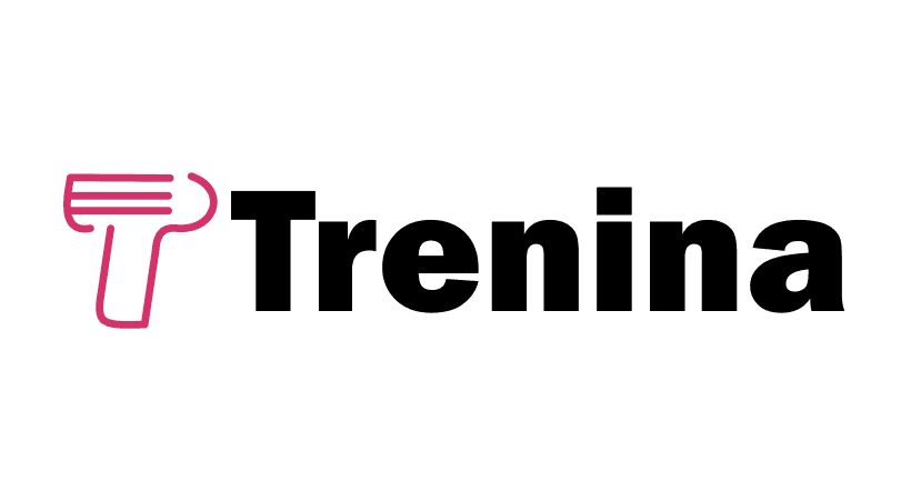 trenina.com
