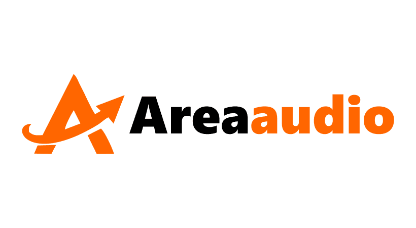 areaaudio.com